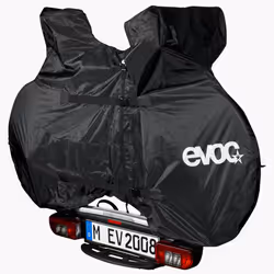 EVOC Bike Rack Cover Road Sac de protection - Vue supplémentaire 8