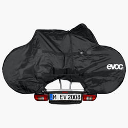 EVOC Bike Rack Cover MTB Sac de protection