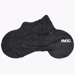 EVOC Bike Rack Cover MTB Sac de protection