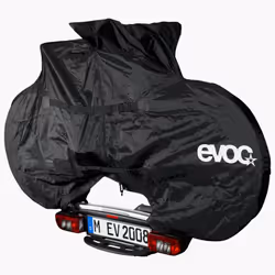 EVOC Bike Rack Cover MTB Sac de protection