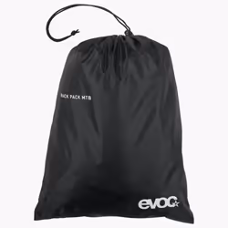 EVOC Bike Rack Cover MTB Sac de protection - Vue supplémentaire 4