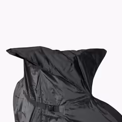EVOC Bike Rack Cover MTB Sac de protection - Vue supplémentaire 7