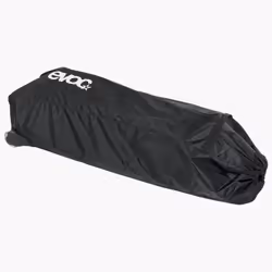 EVOC Bike Bag Storage Bag, Sac de protection, Noir, 1450 mm, 350 mm, 260 mm