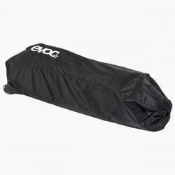 EVOC Bike Bag Storage Bag Sac de protection
