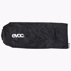 EVOC Bike Bag Storage Bag Sac de protection