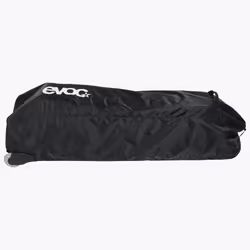 EVOC Bike Bag Storage Bag Sac de protection