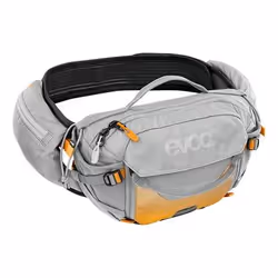 EVOC 5300240004, 3 L, Monochromatique