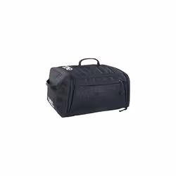 Sac Evoc Gear Bag 15