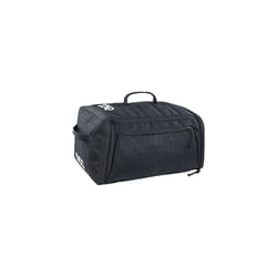 Sac Evoc Gear Bag 15