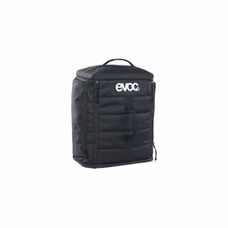Sac Evoc Gear Bag 15