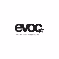 Sac Evoc Gear Bag 15