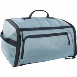 Sac Evoc Gear Bag 15