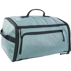 Sac Evoc Gear Bag 15