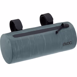 Sacoche de guidon vélo Evoc Handlebar Pack WP
