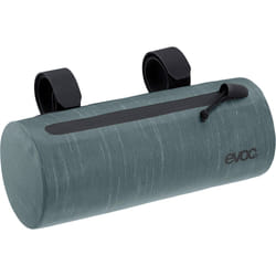 Sacoche de guidon vélo Evoc Handlebar Pack WP