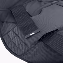 EVOC 301517100-L Veste avec protection dorsale - Vue supplémentaire 5
