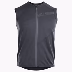 EVOC 301517100-L Veste avec protection dorsale