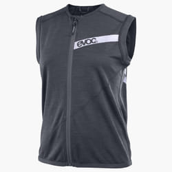 EVOC 301518100-L gilet de protection torse et dos Veste avec protection dorsale