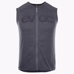 EVOC 301519121-M gilet de protection torse et dos Veste avec protection dorsale