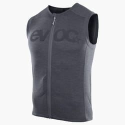 EVOC 301519121-XL gilet de protection torse et dos Veste avec protection dorsale