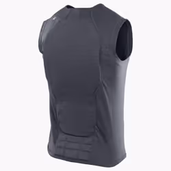 EVOC 301519121-XL gilet de protection torse et dos Veste avec protection dorsale - Vue supplémentaire 2