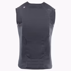 EVOC 301519121-XL gilet de protection torse et dos Veste avec protection dorsale - Vue supplémentaire 4