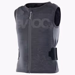 EVOC 301521121-JL