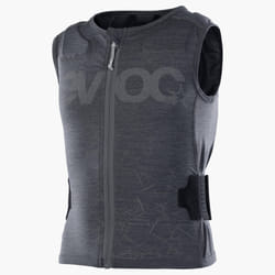 EVOC 301521121-JL gilet de protection torse et dos Veste avec protection dorsale