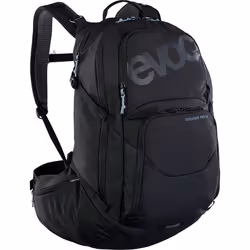 Sac à dos Evoc Explorer Pro 26