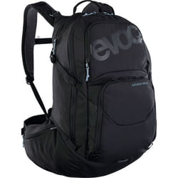 Sac à dos Evoc Explorer Pro 26