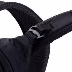 EVOC Stage sac à dos Sac à dos de cyclisme Noir Nylon, Polyuréthane - Vue supplémentaire 2