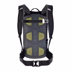 EVOC Stage sac à dos Sac à dos de cyclisme Noir Nylon, Polyuréthane - Vue supplémentaire 5