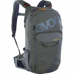 Sac à dos Evoc Stage