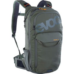 Sac à dos Evoc Stage