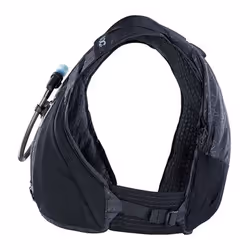 EVOC Hydro Pro 6 + 1.5L Bladder sac à dos Noir - Vue supplémentaire 4