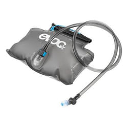 EVOC 721554-01 accessoire de sac à dos Pack hydratation Gris