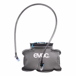 EVOC 721554-01 accessoire de sac à dos Pack hydratation Gris