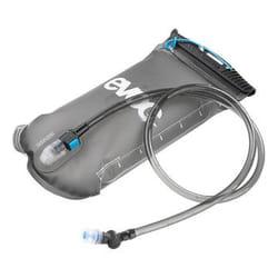 EVOC 721554-02 accessoire de sac à dos Pack hydratation Gris