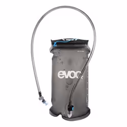 EVOC 721554-02 accessoire de sac à dos Pack hydratation Gris