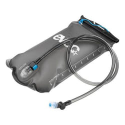 EVOC 721554-03 accessoire de sac à dos Gris