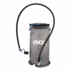 EVOC 721554-03 accessoire de sac à dos Gris - Vue supplémentaire 5