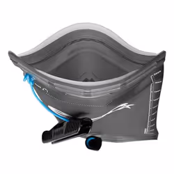 EVOC 721554-03 accessoire de sac à dos Gris - Vue supplémentaire 6