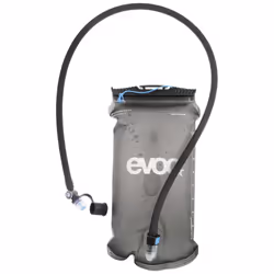 Poche à eau avec durite isolée Evoc