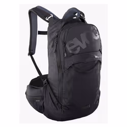 EVOC Trail Pro, Sport, Unisexe