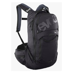 EVOC Trail Pro sac à dos Sac à dos de sport Noir