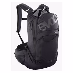 EVOC Trail Pro sac à dos Sac à dos de sport Noir
