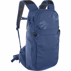 Sac à dos Evoc Ride 12