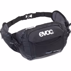Sacoche banane Evoc Hip (x3)