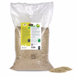 Mélange de graines - VERDURMAX - 5 kg - Résistant à la sécheresse - Germination rapide - Gazon dense