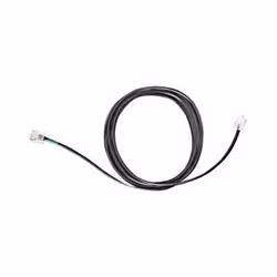 SENNHEISER Adaptateur téléphone CEHS DHSG adapter - Pour DW Office